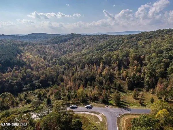 0 Emerald Pointe Circle, Rockwood, TN 37854