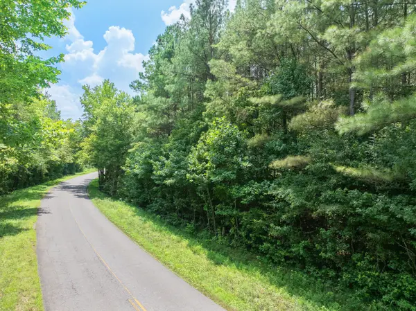 0 Darden Rd, Darden, TN 38328