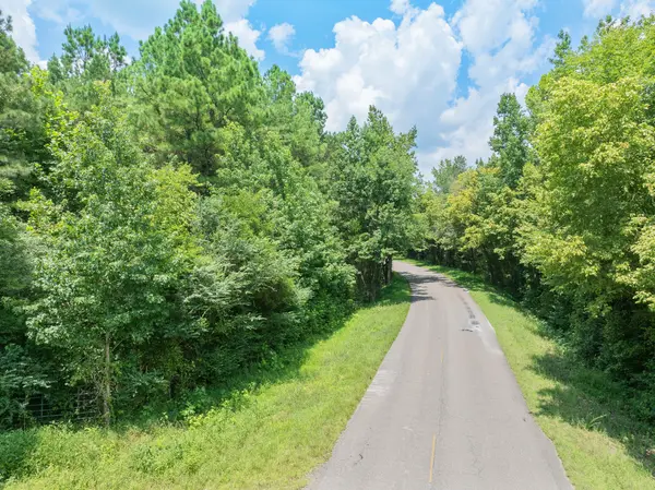 0 Darden Rd, Darden, TN 38328