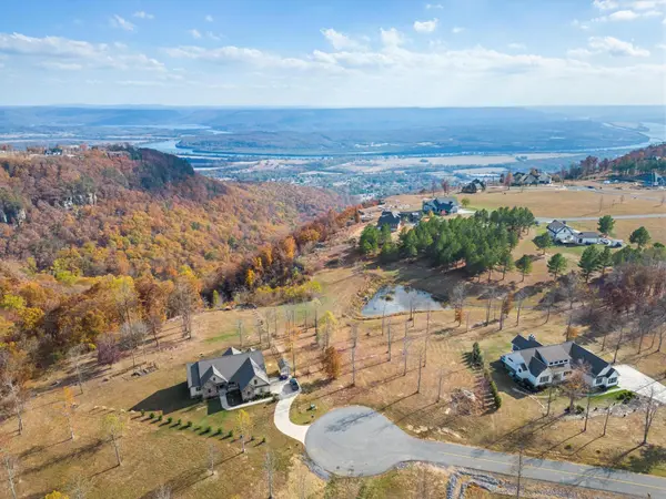 0 Misty View Court, Jasper, TN 37347