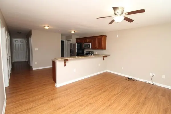 704 Donelson Parkway #A200, Dover, TN 37058