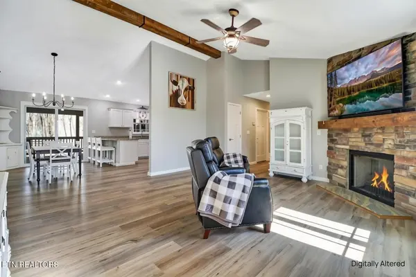 311 Lakeview Drive, Crossville, TN 38558