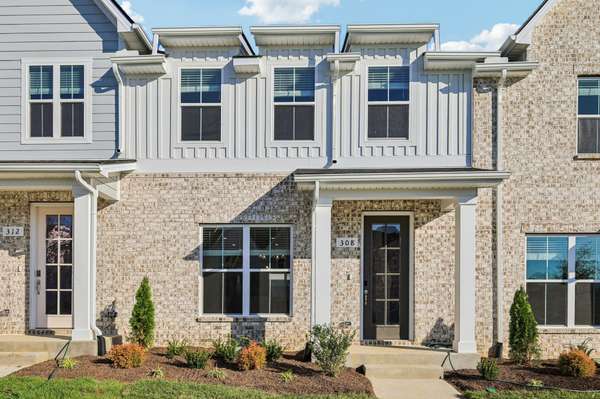 308 Greystone Lee Blvd, Smyrna, TN 37167