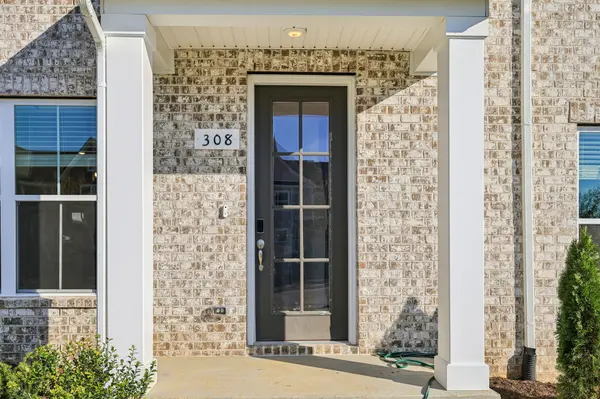 308 Greystone Lee Blvd, Smyrna, TN 37167