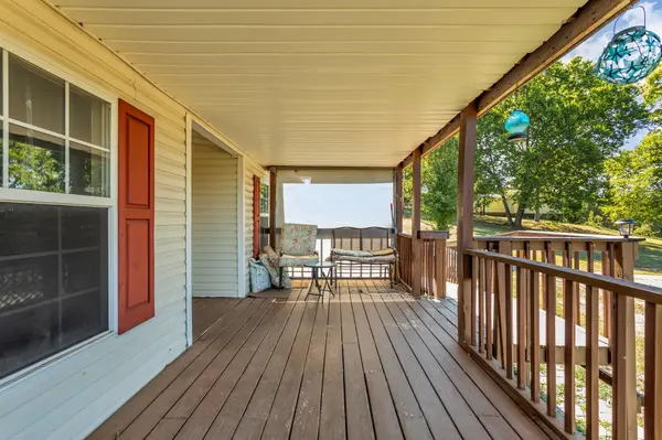4107 Trousdale Lane, Columbia, TN 38401
