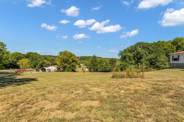 4107 Trousdale Lane, Columbia, TN 38401