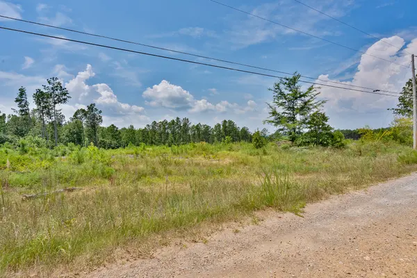 0 Twin Feathers Road, Dover, TN 37058