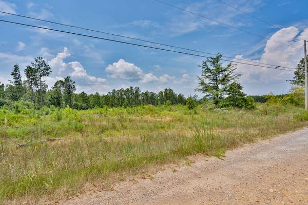0 Twin Feathers Road, Dover, TN 37058