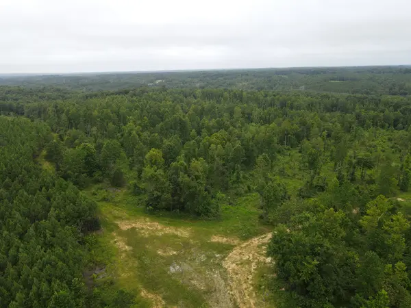 0 Old Highway 18, Stewart, TN 37175