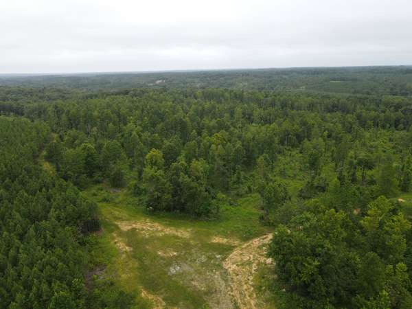 0 Old Highway 18, Stewart, TN 37175