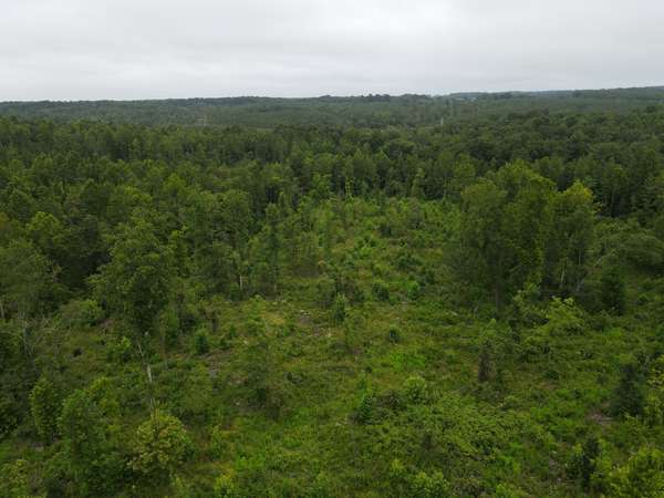 0 Old Highway 18, Stewart, TN 37175