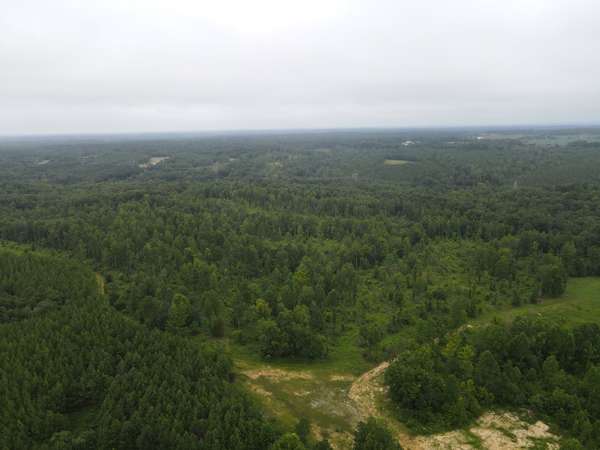 0 Old Highway 18, Stewart, TN 37175