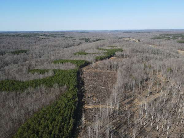 0 Old Highway 18, Stewart, TN 37175
