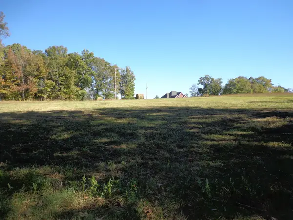 0 Halls Creek Road, Waverly, TN 37185