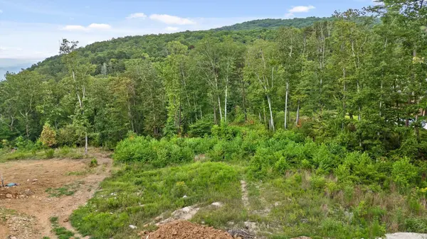 7980 Mountain Laurel Trail, Signal Mountain, TN 37377