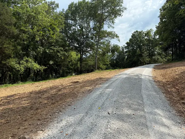 12A Bunker Hill Road, Pulaski, TN 38478