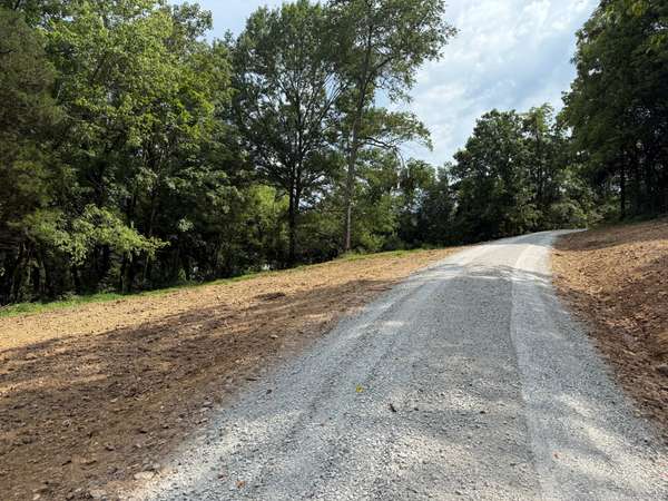 12A Bunker Hill Road, Pulaski, TN 38478