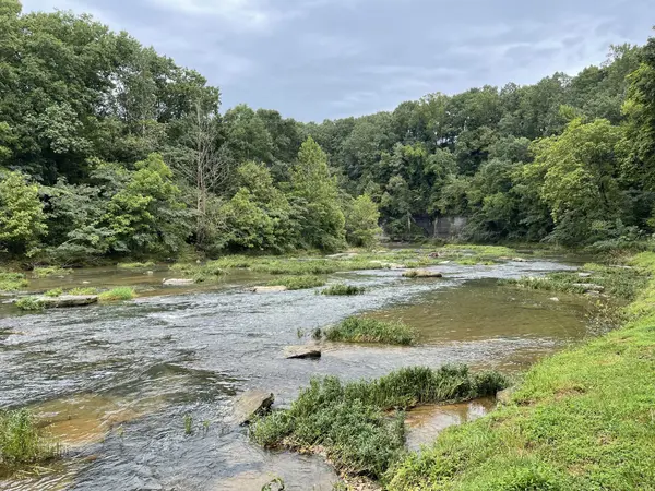 0 Cove Ln, Lawrenceburg, TN 38464