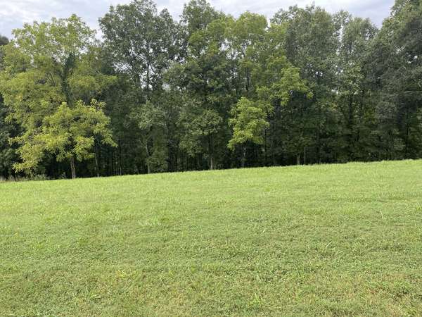 0 Cove Ln, Lawrenceburg, TN 38464