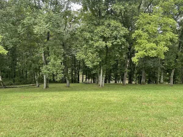 0 Cove Ln, Lawrenceburg, TN 38464