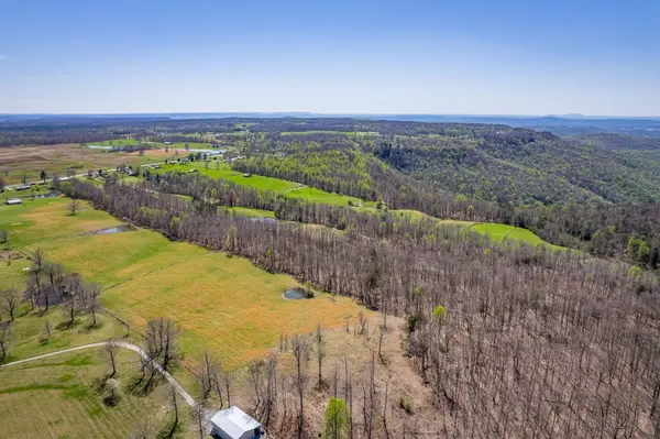 0 Crossville Hwy, Sparta, TN 38583