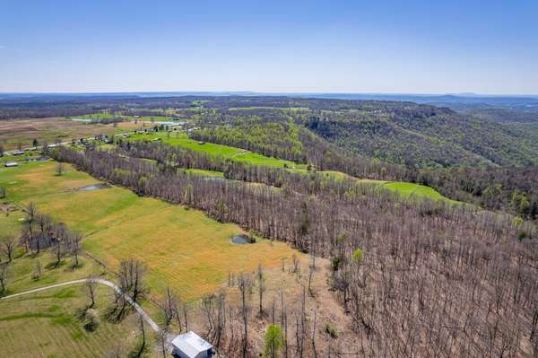 0 Crossville Hwy, Sparta, TN 38583