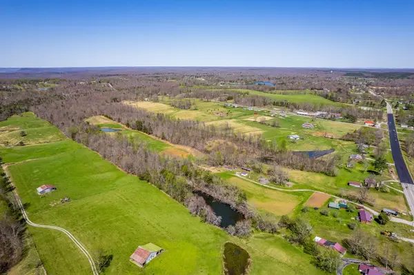 0 Crossville Hwy, Sparta, TN 38583