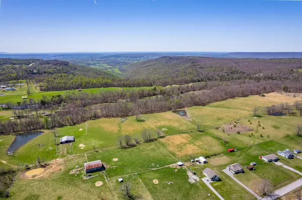 0 Crossville Hwy, Sparta, TN 38583