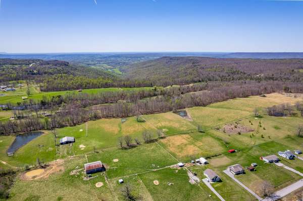 0 Crossville Hwy, Sparta, TN 38583