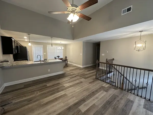 774 Boreal Way, Clarksville, TN 37042