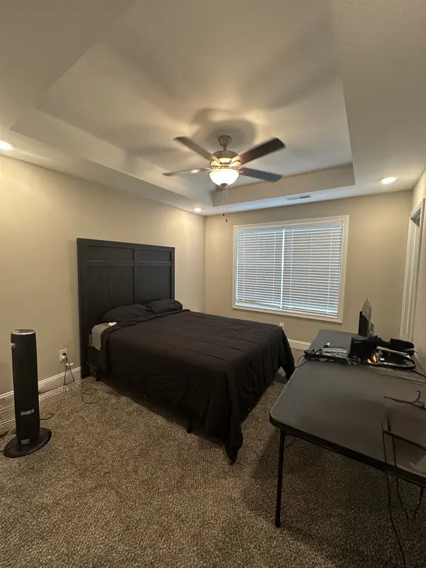 774 Boreal Way, Clarksville, TN 37042