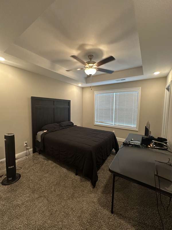 774 Boreal Way, Clarksville, TN 37042