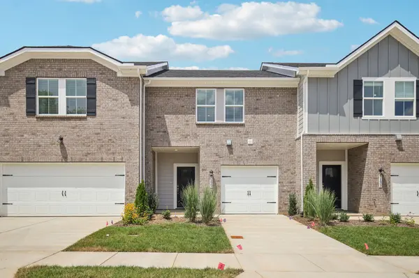 7129 Cedarcrest Lane, Fairview, TN 37062