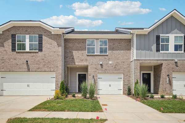 7129 Cedarcrest Lane, Fairview, TN 37062