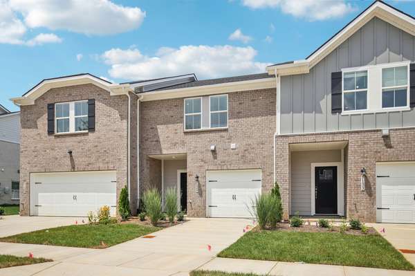 7129 Cedarcrest Lane, Fairview, TN 37062