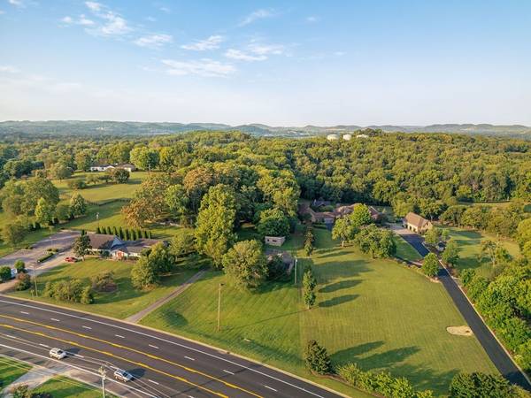 4115 Murfreesboro Rd, Franklin, TN 37067