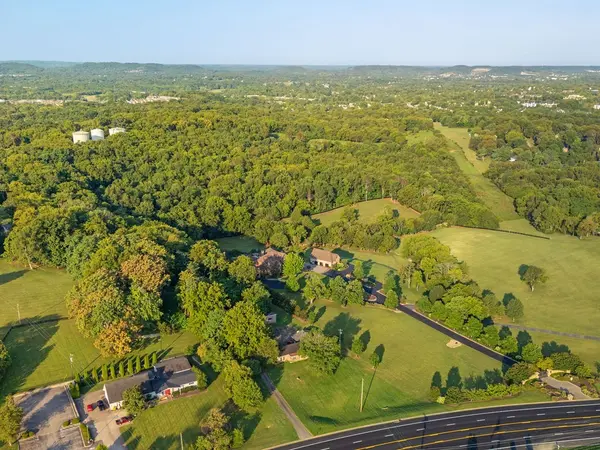 4115 Murfreesboro Rd, Franklin, TN 37067