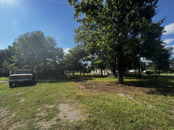 6257 E Buckeye Bottom Rd, Murfreesboro, TN 37129