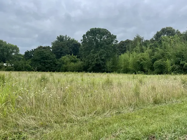 0 Tullahoma Hwy, Estill Springs, TN 37330