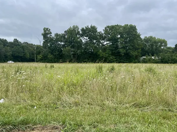 0 Tullahoma Hwy, Estill Springs, TN 37330