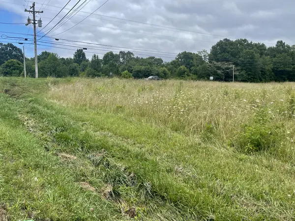 0 Tullahoma Hwy, Estill Springs, TN 37330