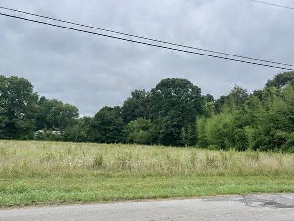 0 Tullahoma Hwy, Estill Springs, TN 37330