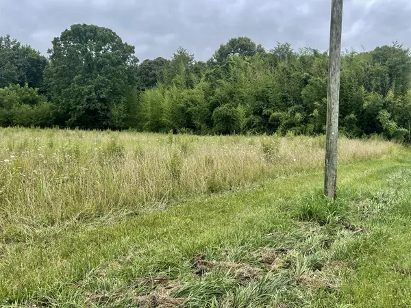 0 Tullahoma Hwy, Estill Springs, TN 37330