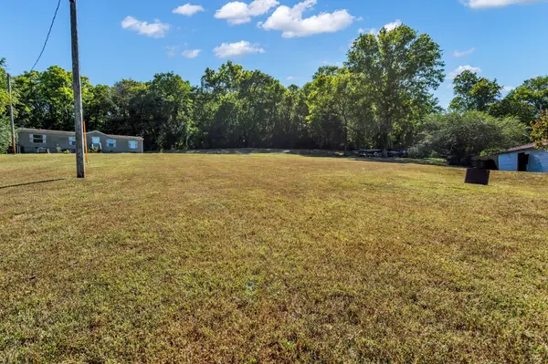 4107 Trousdale Lane, Columbia, TN 38401