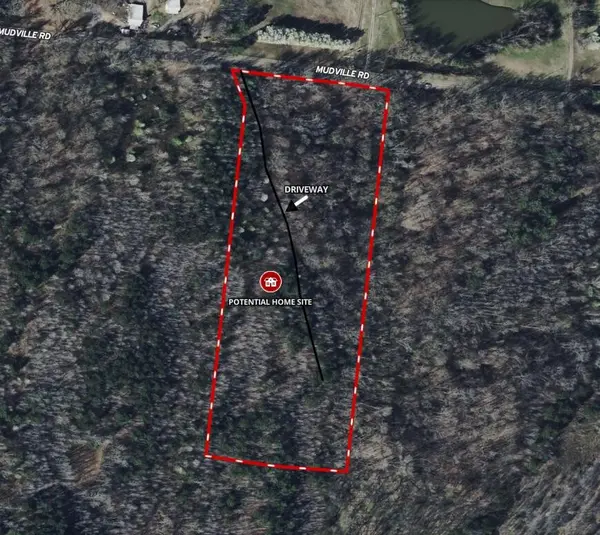 0 Bethuel Church RD, Millington, TN 38053