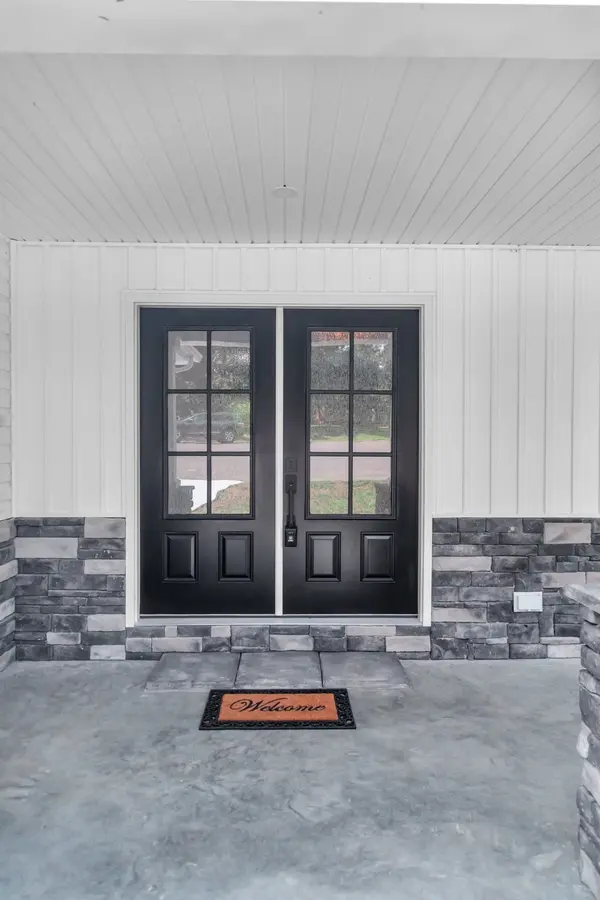 138 Tamatha Dr, Paris, TN 38242