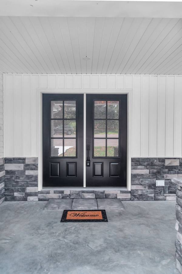 138 Tamatha Dr, Paris, TN 38242