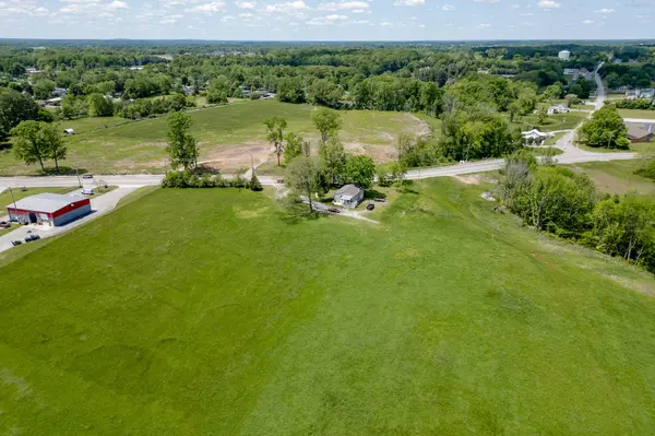 1036 Old Smithville Rd, Mcminnville, TN 37110