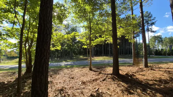 4560 Raulston Falls Road, Jasper, TN 37347