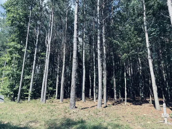 4560 Raulston Falls Road, Jasper, TN 37347
